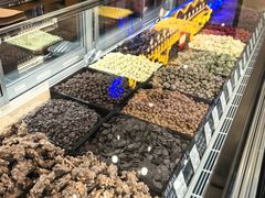 -巧克玩家·城市伴手礼(in88银泰店)