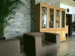 -如家酒店·neo(济南大明湖火车站超然楼店)