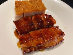 -誉八仙酒楼(静安大悦城店)