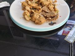 -樱桃创意厨房