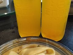 -宝弟羊肉馆(众意路店)