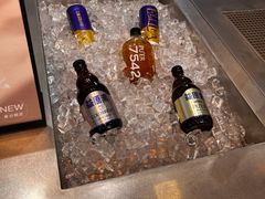 -大益茶庭(永庆坊店)