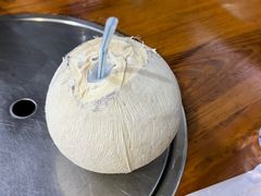 -龙湾海鲜渔村餐厅(亚龙湾店)