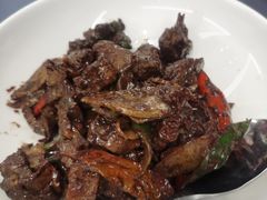 -永膳精致本味湘菜(麓谷店)