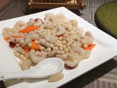 -北门饭店(三香路店)