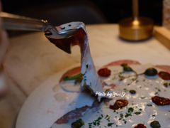 -IL TEATRO 精品意大利餐厅