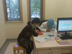 -上海广德中医门诊部