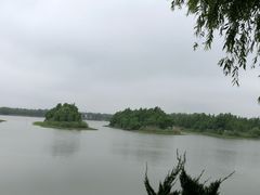 -武汉马哥孛罗酒店