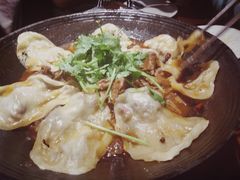 -地锅居(翰林邻里中心店)