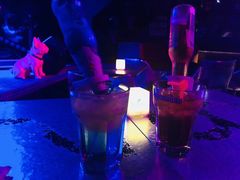 -288 Livehouse 酒吧(思南公馆店)