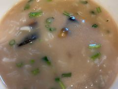 -婆婆家·湛江特色美食(福田振华路店)