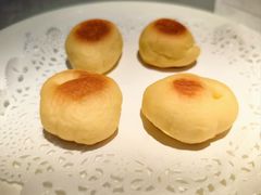 -万盛合(渔人码头店)