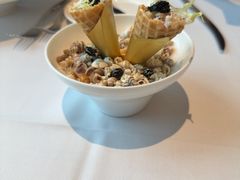 -哈布斯扒房(华发商都店)