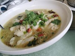 -泮金大塘(北二七路店)