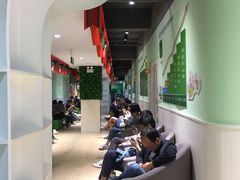 -学知乐教育·幼小衔接·小学科辅导(嘉定镇校区)