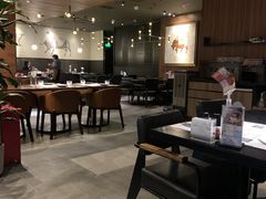 -西堤厚牛排(国瑞店)