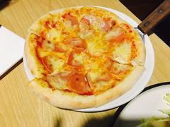 -清真·艾美可餐厅(鹏欣水游城店)