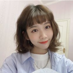 -BULB STUDIO 巴柏明星发型工作室