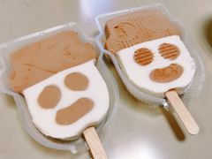 -杭州文化广播电视集团