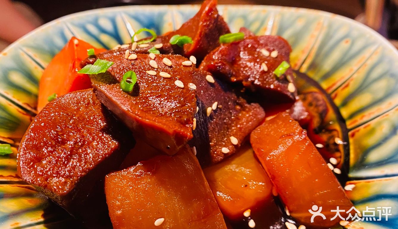 北京天花板和牛烧肉[胜利]代烤服务贼棒