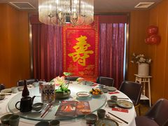 包厢-青年公社烤鸭(青年路店)