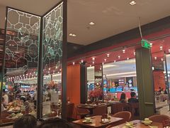 -蝴蝶里·粤菜·点心(龙湖杭州金沙天街店)