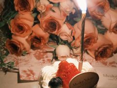 -Grande A'moo(上海万象城店)