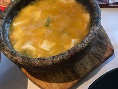 -水天堂西餐厅(新街口店)