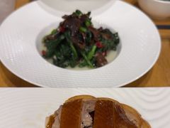 -澜小宴·胶东海鲜烟台味(时光塔店)