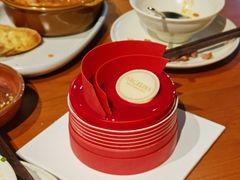 -Angelina安吉丽娜(恒隆广场店)