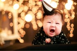 点击看大图 iphone_upload_pic-BabyA 专业婴童摄影(古北时尚广场店)