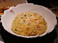 -虾胡闹龙虾馆(湄南河店)