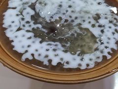 -糖潮糖水铺(省府店)