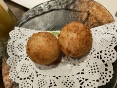 -大渔铁板烧(花园道店)