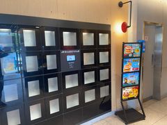-麦当劳(湖光北街店)