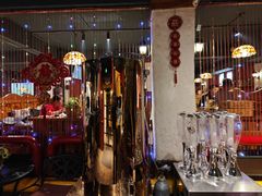 -吧嘚嘴炭烧鸽串吧(北海街店)