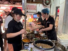 -小罗子汤店(大士院总店)