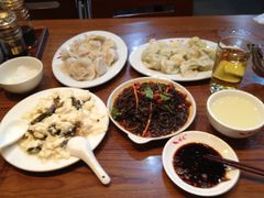 iphone_upload_pic-鸿毛饺子(紫竹桥店)