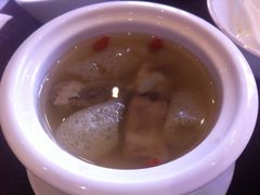 iphone_upload_pic-半岛公馆(淞兴西路店)