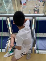 -首都医科大学附属北京儿童医院
