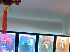 -荒岛实景沉浸密室(江汉路1店)