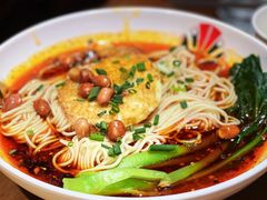 -杨记隆府(重庆总店)