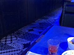 -炉鱼(爱琴海购物公园店)