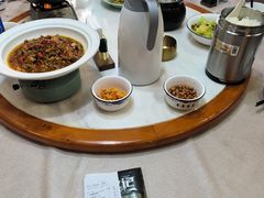 -寻乡迹· 湖南家宴(竹坑店)