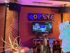 -欢乐迪KTV(观音桥未来国际店)