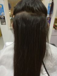 -明·就说好美发店