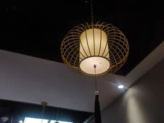-盛天毛血旺非遗美食(观音桥店)