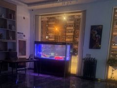 -蓝希酒店·天津河东万达广场店(天津武警医院店)