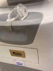 -海峡医疗美容医院