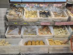 -桂香村(护国寺店)